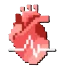 Heartbeat