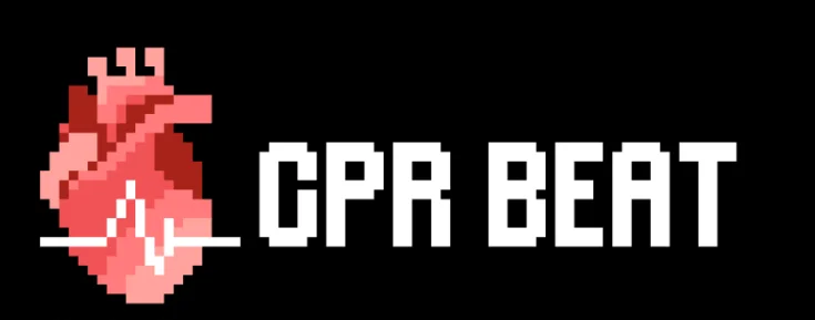 CPR BEAT